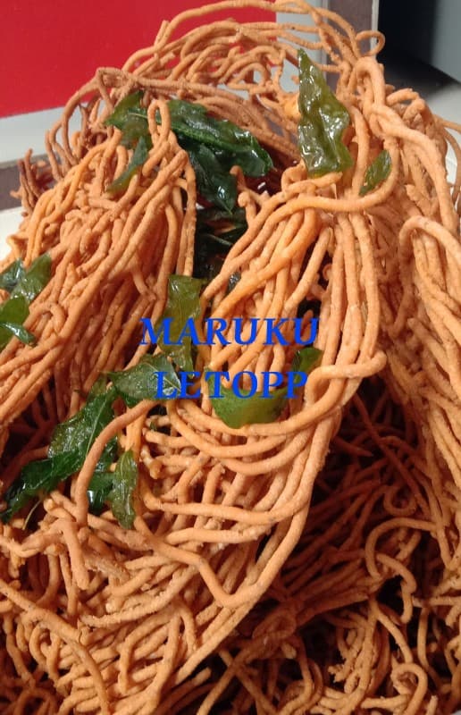 NORPISHAH BINTI HASSAN - Image 1