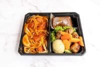 Self Pickup - COMBO BOLOGNESE - Thumbnail 1