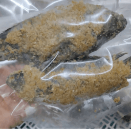 PEKASAM combo rm 30.00 3 item - Thumbnail 1