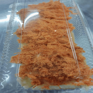 Roti Chicken Floss (Box Kecil)