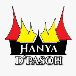 Telur itik - Thumbnail 2