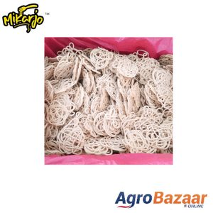 Mee Siput Mini I Bundle