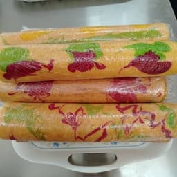 BAHULU - Thumbnail 1