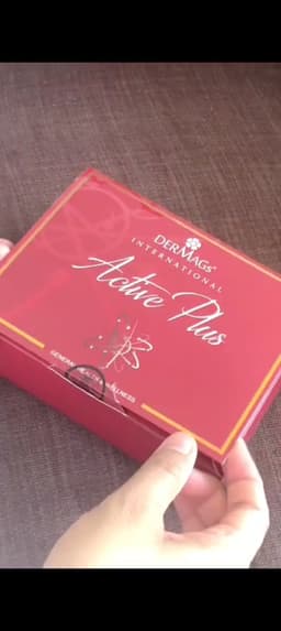 Active Plus - Thumbnail 1