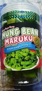 MUNG BEAN MARUKU - Thumbnail 1