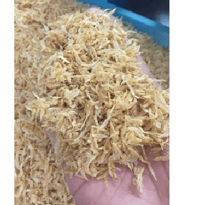 udang geragau/pepai 1kg