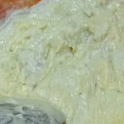 Tempoyak - Thumbnail 1