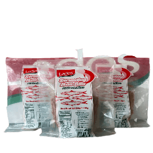 SERUNDING TUHAU 200gm