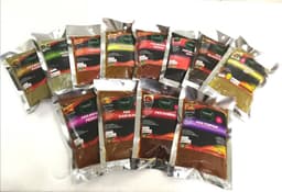 Pes Tomyam - Thumbnail 2