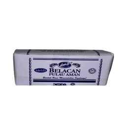 BELACAN DMB PULAU AMAN - Thumbnail 2