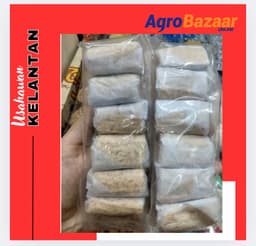 KACANG TUMBUK KELANTAN - Thumbnail 2