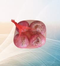 (PICKUP POINT) BAWANG BESAR 500GM - Thumbnail 1