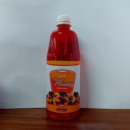 KORDIAL KISMIS - Thumbnail 1