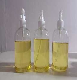 massage oil - Thumbnail 1