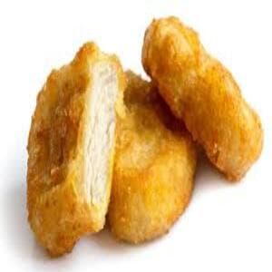 Nugget - Image 1
