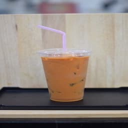 Teh Ais - Thumbnail 1