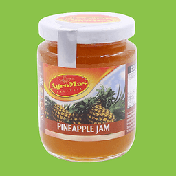 AGROMAS Jem Nenas - Thumbnail 2