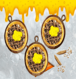 Combo Super Premium - Thumbnail 1