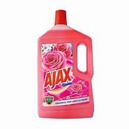 (PICKUP POINT) AJAX FABULOSO ROSE 2L - Thumbnail 1