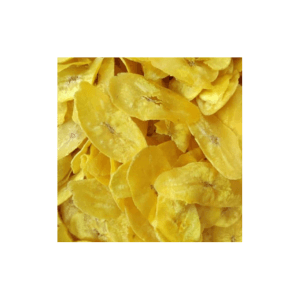 KEREPEK PISANG - Image 1