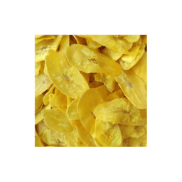 KEREPEK PISANG - Thumbnail 1