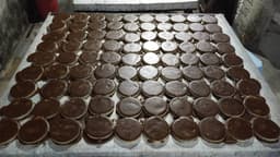 NISAN KAMPUNG - Thumbnail 1