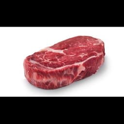 Daging Lembu - Thumbnail 2