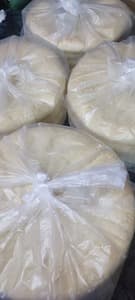 Based Pizza 10 inci - Image 1