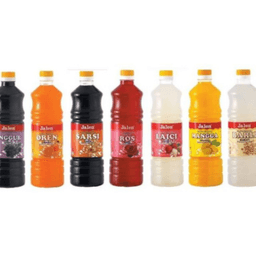 KORDIAL MINUMAN JALEN - Thumbnail 1