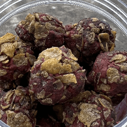 red valvet - Thumbnail 1