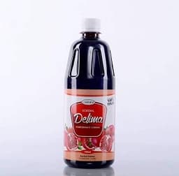 KORDIAL DELIMA - Thumbnail 1