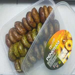 Peneram Pandan (SELF PICKUP)