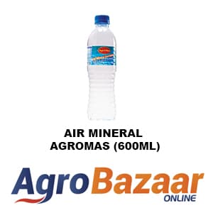 agromas mineral 1.5lx 12 - Image 1