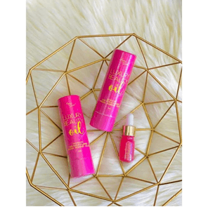 FACE OIL 5ML - Image 1