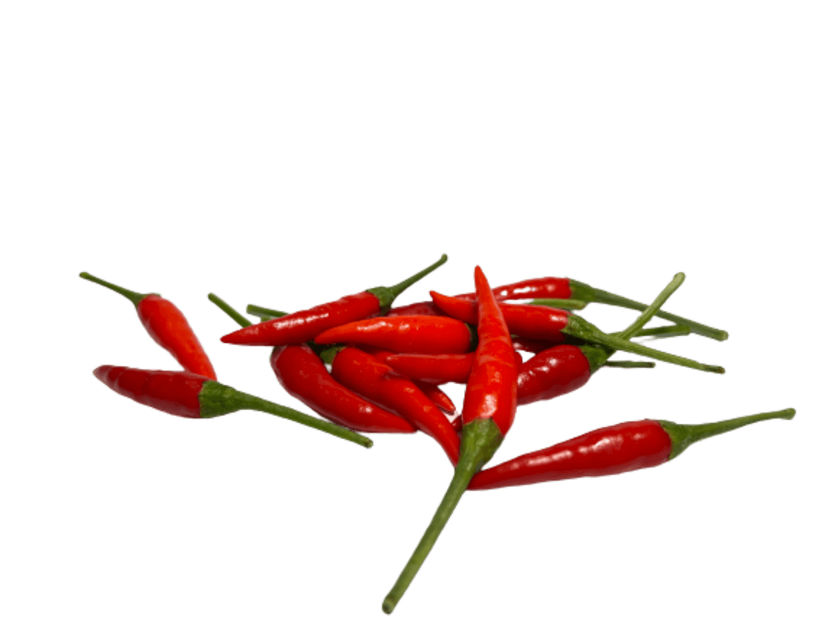 CILI BARA API 1KG - Image 1