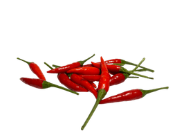 CILI BARA API 1KG - Thumbnail 1