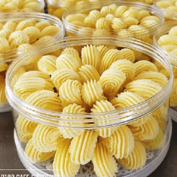 UNTAIAN KASIH - Thumbnail 1