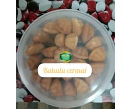 BAHULU CERMAI - Thumbnail 1