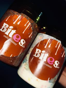 Chocokiesszz - Thumbnail 2