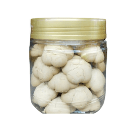 Bangkit Kelapa - Thumbnail 1