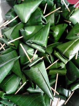 sata bakar - Thumbnail 1