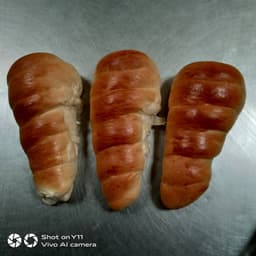 KEK COKLAT - Thumbnail 2