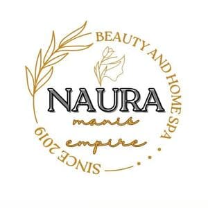 Set  Kuih Lapis 30 unit - Image 1