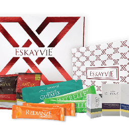 Kopi Affeya Eskayvie - Thumbnail 2