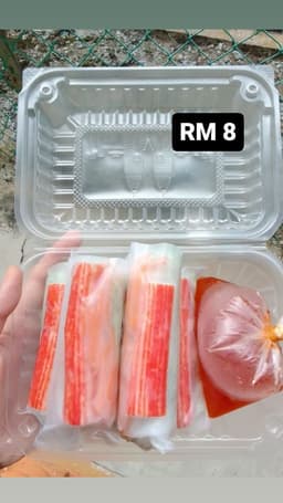 popia vietnam - Thumbnail 2