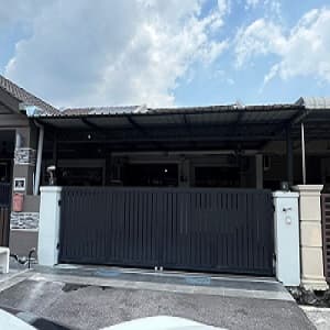 HUZA HOMESTAY - Image 1