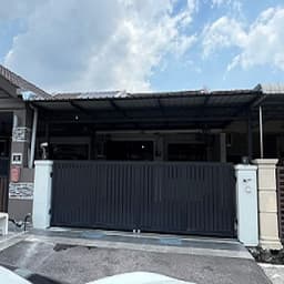 HUZA HOMESTAY - Thumbnail 1