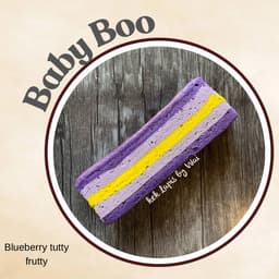 ECONOMY SERIES - Thumbnail 2