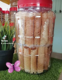 KAPIT RANGUP BONDA - Thumbnail 2