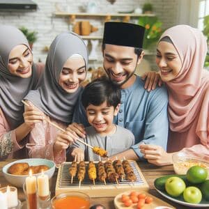 2set dadih sedut - Image 1